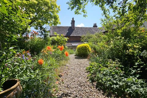 undefined, 81 Shrewsbury Road, Church Stretton SY6