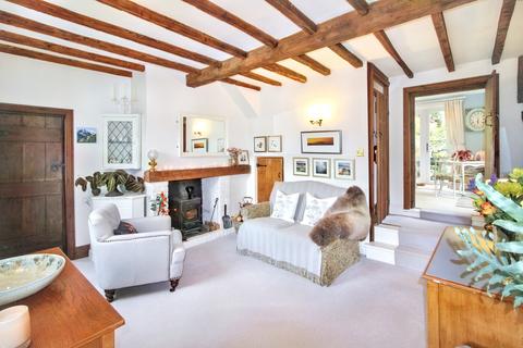 undefined, 81 Shrewsbury Road, Church Stretton SY6