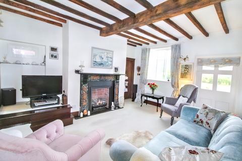 undefined, 81 Shrewsbury Road, Church Stretton SY6