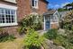 81 Shrewsbury Road, Church Stretton SY6
