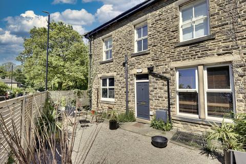 undefined, Town Gate, Calverley, Pudsey, West Yorkshire, LS28