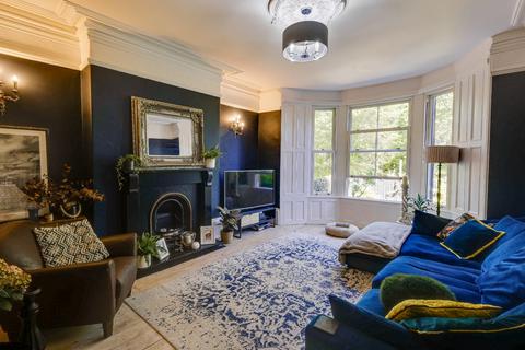 undefined, Town Gate, Calverley, Pudsey, West Yorkshire, LS28
