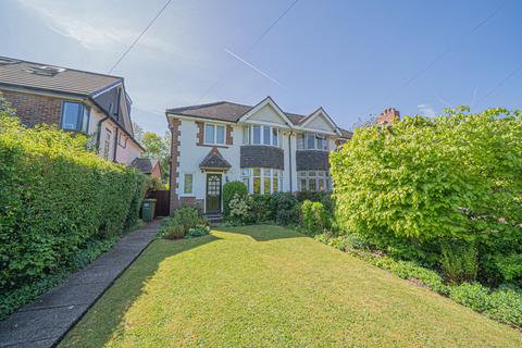 undefined, Station Lane, Lapworth, B94