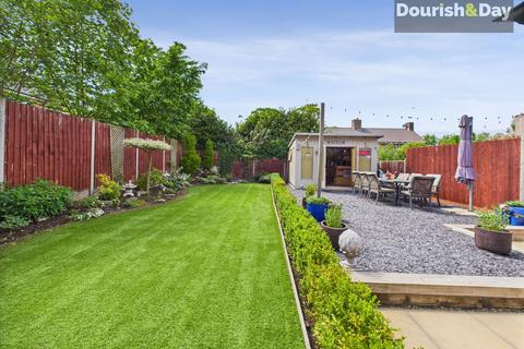 5 bedroom detached house for sale, Westhorpe Lane, Stafford ST17