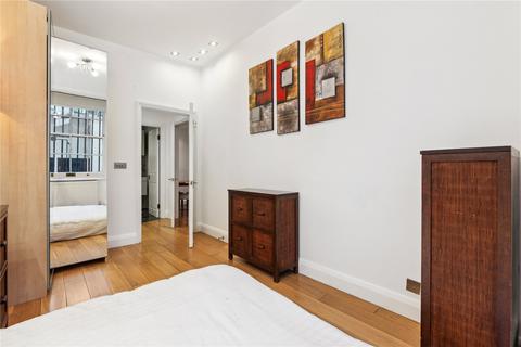 1 bedroom apartment for sale, Cleveland Square, London, W2
