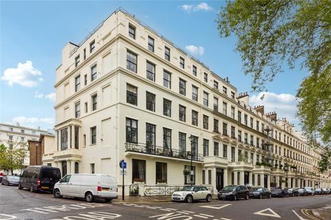 1 bedroom apartment for sale, Cleveland Square, London, W2