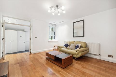 1 bedroom apartment for sale, Cleveland Square, London, W2