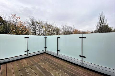 2 bedroom apartment to rent, Quebec Quarter, Quebec Way, Canada Water SE16