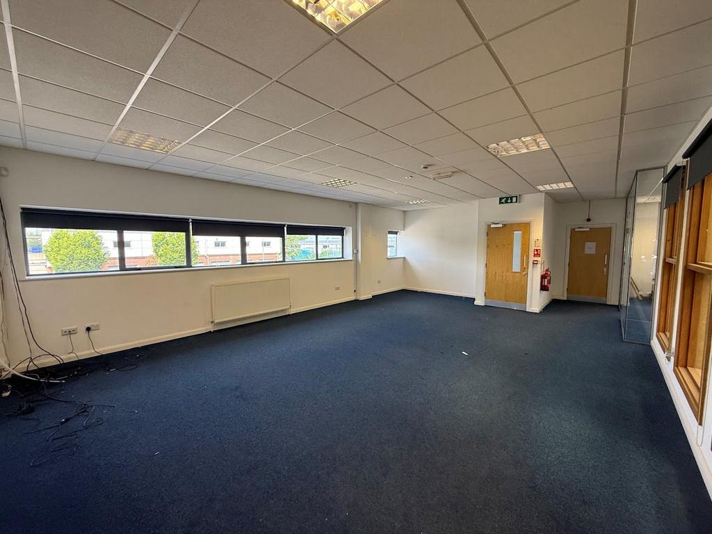 Meadowbank1.jpg
