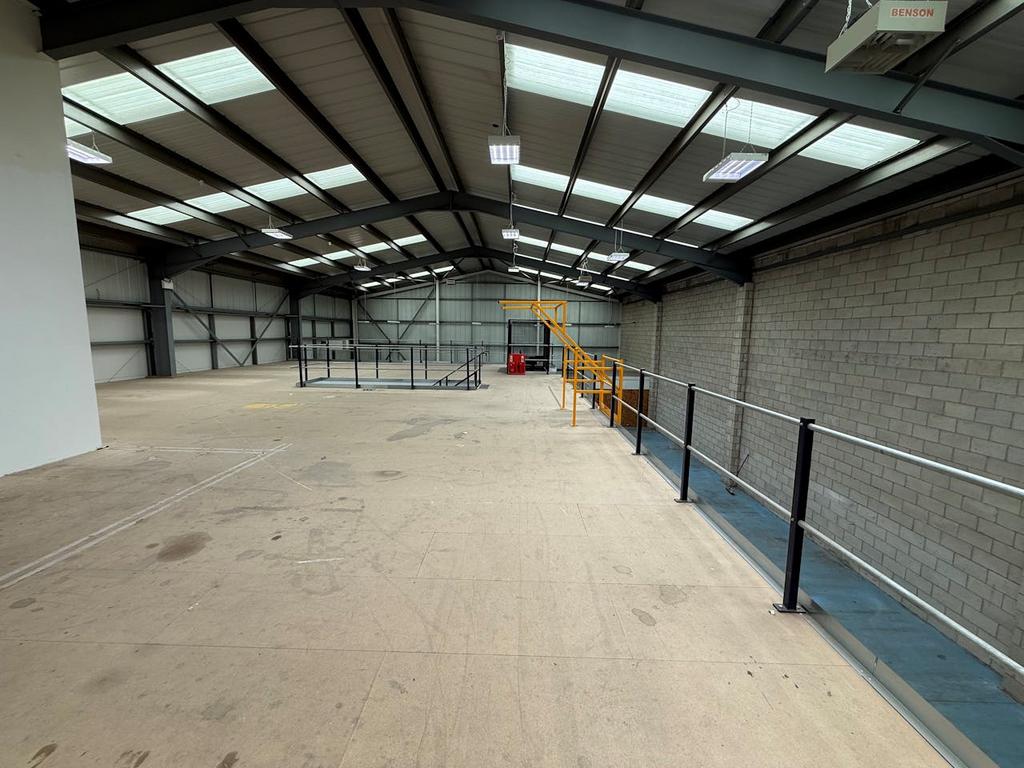 Meadowbank2.jpg