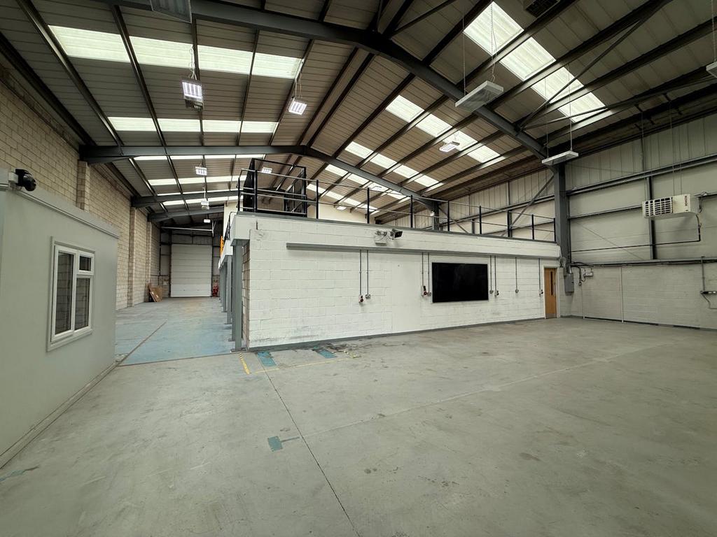 Meadowbank7.jpg