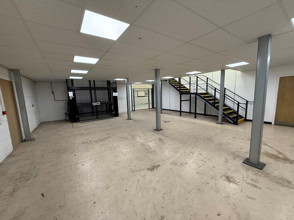 Meadowbank6.jpg