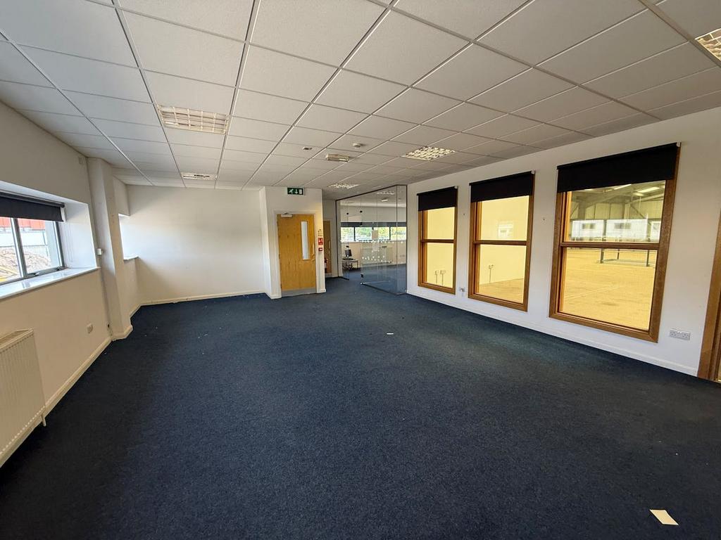 Meadowbank.jpg