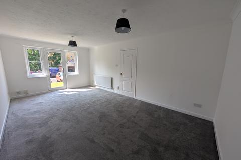 2 bedroom ground floor flat to rent, Wimborne Road, Bournemouth BH2