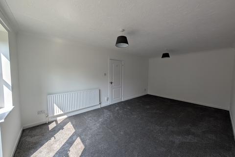 2 bedroom ground floor flat to rent, Wimborne Road, Bournemouth BH2