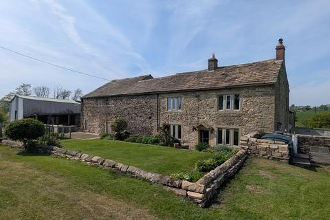 Farm for sale, Kayfield Farm, Salterforth Lane, Salterforth BB18