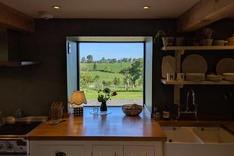 undefined, Kayfield Farm, Salterforth Lane, Salterforth BB18