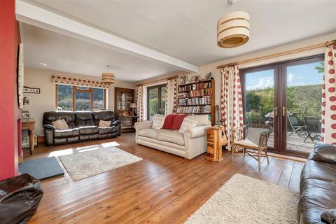 undefined, Maplebeck Road, Caunton
