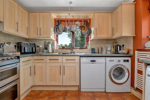 undefined, Maplebeck Road, Caunton