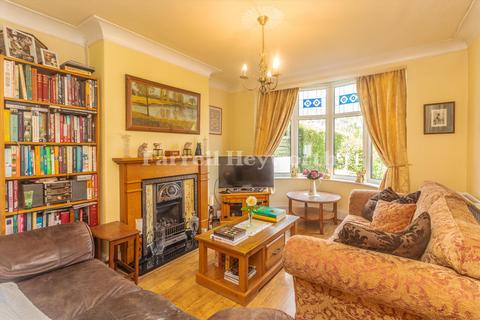 undefined, Long Moss Lane, Preston PR4
