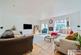Extended Lounge