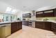 Extended Kitchen/Breakfast Room