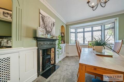12 Lyndhurst Road, Bexleyheath, DA7 6DF