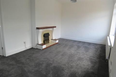 3 bedroom semi-detached house to rent, Olympia Avenue, Choppington NE62