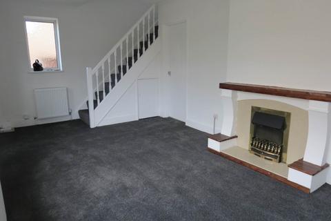 3 bedroom semi-detached house to rent, Olympia Avenue, Choppington NE62