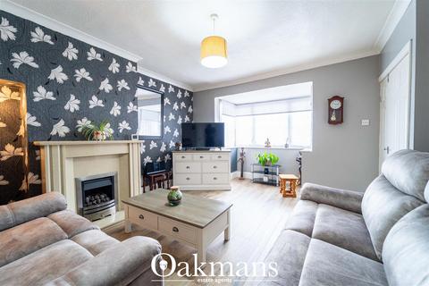 undefined, Sant Road, Birmingham B31