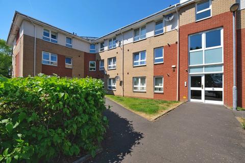 undefined, May Wynd, Hamilton ML3