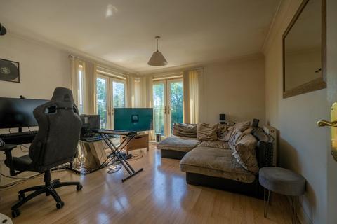 undefined, May Wynd, Hamilton ML3