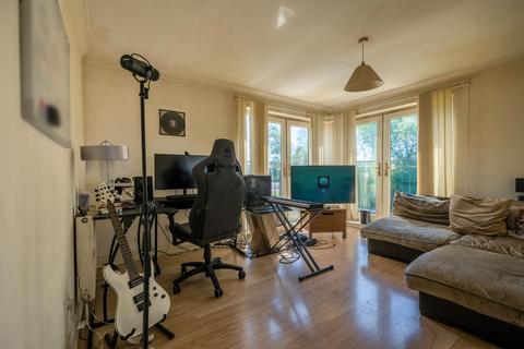 2 bedroom flat for sale, May Wynd, Hamilton ML3