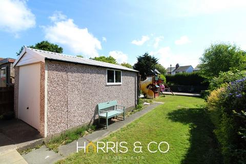 3 bedroom semi-detached house for sale, Fleetwood Road, Fleetwood, FY7