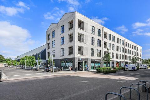 2 bedroom apartment for sale, Marleigh Avenue, Cambridge