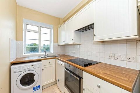 2 bedroom flat to rent, Edith Villas, London W14