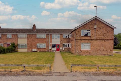 undefined, Duck Lane, St Neots PE19
