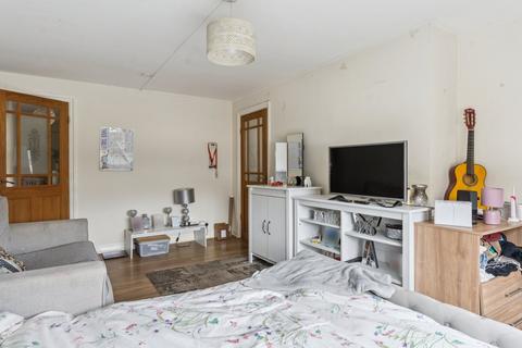 undefined, Duck Lane, St Neots PE19