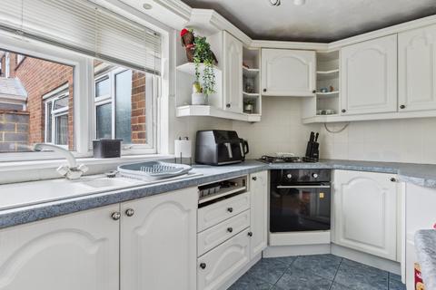 undefined, Duck Lane, St Neots PE19