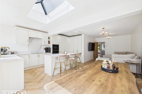 94 Amanda Road, Rainhill, Prescot, L35 8PR