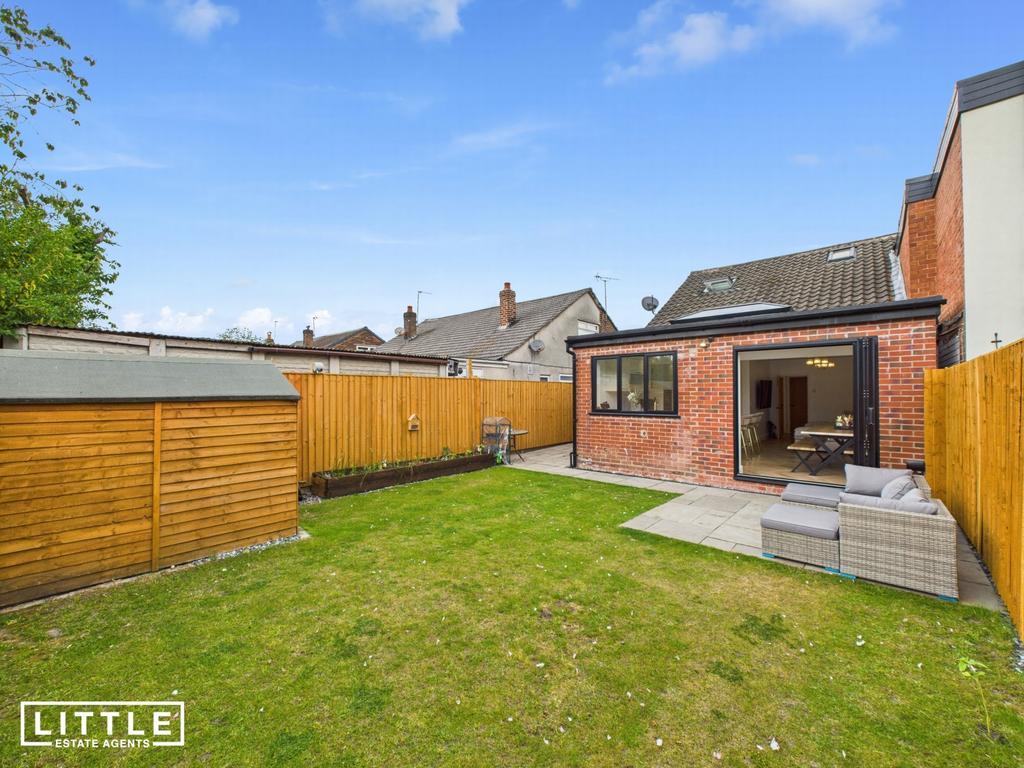 Photo 20