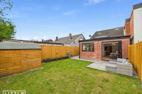 94 Amanda Road, Rainhill, Prescot, L35 8PR