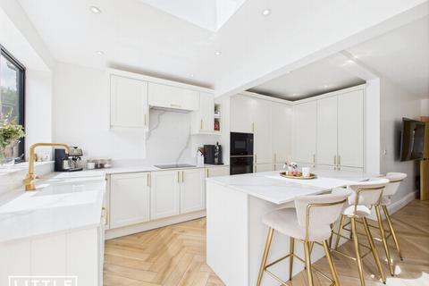 94 Amanda Road, Rainhill, Prescot, L35 8PR