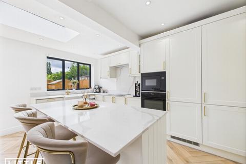 94 Amanda Road, Rainhill, Prescot, L35 8PR
