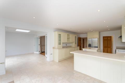 undefined, Waverley Road, Stoke d'Abernon, Cobham, Surrey, KT11