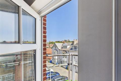 3 bedroom apartment for sale, 24 St.Johns, Albion Place