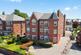Cambridge Road, Southport PR9
