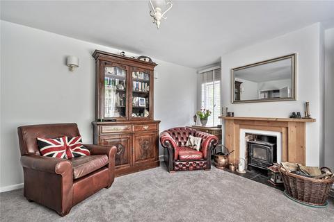 2, Ham Barn Cottages Farnham Road, Liss, GU33 6LB
