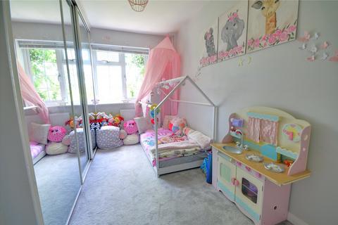 31 Benchfield Close, East Grinstead, RH19 3NZ