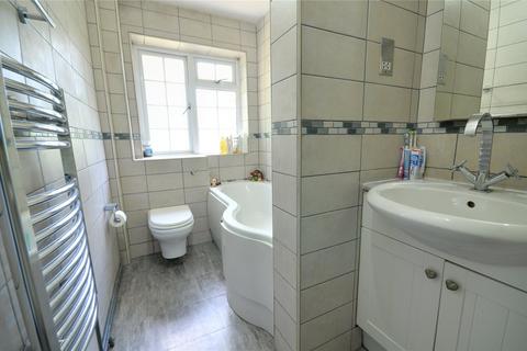 31 Benchfield Close, East Grinstead, RH19 3NZ